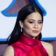 Disney recasts <i>Raya And The Last Dragon</i> with Kelly Marie Tran
